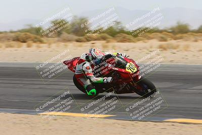 media/Mar-02-2025-Race Pace (Sun) [[8bec80ae00]]/14-Verified (Turn 10 Inside)/
